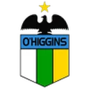 O'Higgins crest