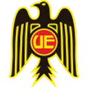 Union Espanola crest