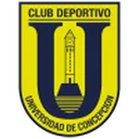 Universidad de Concepcion crest