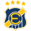 Everton de Vina crest