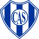 Sarmiento de La Banda crest
