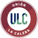 Union La Calera crest