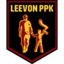 Leevon / PPK crest