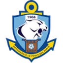 Antofagasta crest