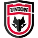Shaanxi Union crest