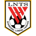 Shandong Taishan II crest