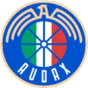A. Italiano crest