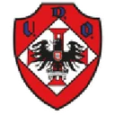 Oliveirense crest