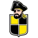 Coquimbo Unido crest