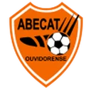 ABECAT Ouvidorense crest
