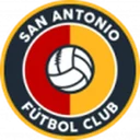 San Antonio crest