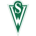 Santiago Wanderers crest