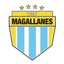 Magallanes crest