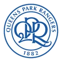 Queens Park Rangers crest