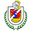 D. La Serena crest