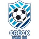 Creck crest