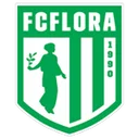 Flora crest