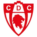 Deportes Copiapo crest