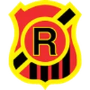 Rangers de Talca crest