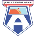 San Marcos de Arica crest