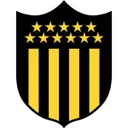 Penarol crest