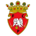 Penafiel crest