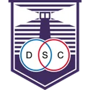 Defensor Sporting crest