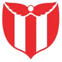 CA River Plate crest