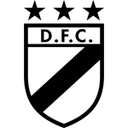 Danubio crest