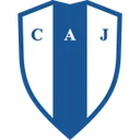 Juventud crest