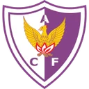 Fenix crest