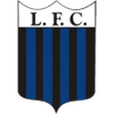 Liverpool Montevideo crest
