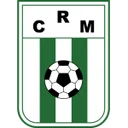 Racing Montevideo crest