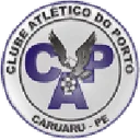 Porto BA crest
