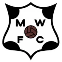 Wanderers crest