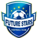 Future Stars crest