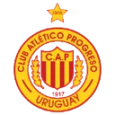 Progreso crest
