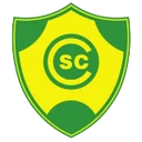 Cerrito crest