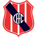 Central Espanol crest