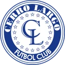 Cerro Largo crest