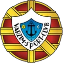 Varzim crest