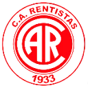 Rentistas crest