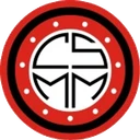 Miramar crest