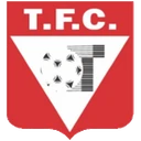 Tacuarembo crest