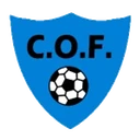 Oriental crest