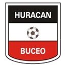 Sportivo Huracan crest