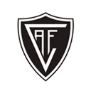 Academico Viseu crest
