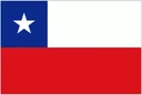 Chile crest