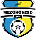 Mezokovesd-zsory crest
