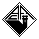 Academica crest